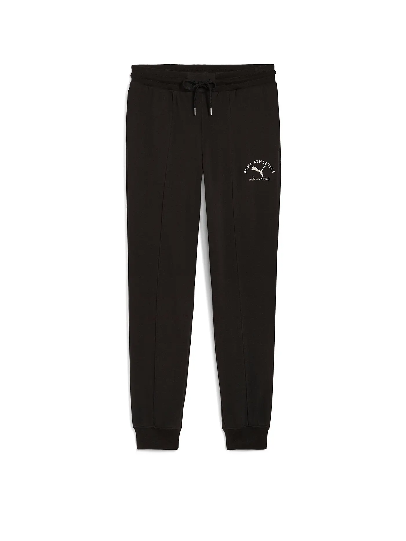 PUMA | Herren Jogginghose CLASS Better | 